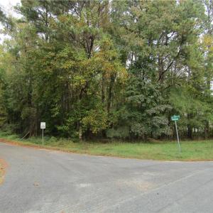 Photo #6 of .39AC Pocahontas Road, Kilmarnock, Virginia 0.4 acres