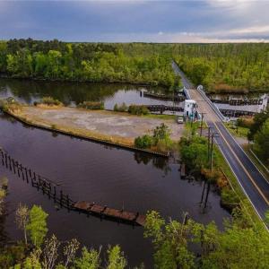 Photo #6 of 3984 Landing Road, Virginia Beach, Virginia 21.0 acres