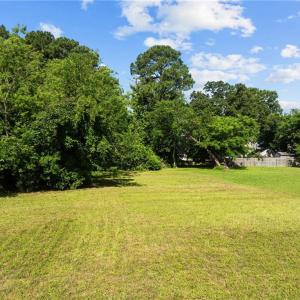 Photo #2 of 526 Douglas Avenue, Portsmouth, Virginia 0.2 acres