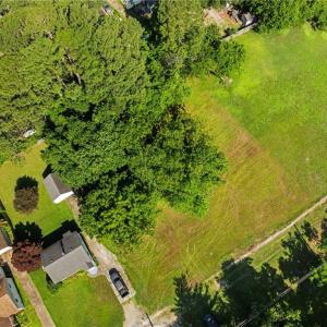 Photo #13 of 526 Douglas Avenue, Portsmouth, Virginia 0.2 acres