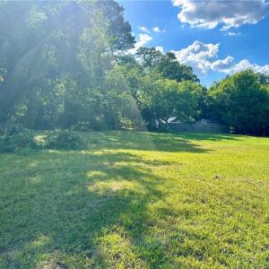 Photo #3 of 526 Douglas Avenue, Portsmouth, Virginia 0.2 acres