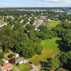 Photo #6 of 526 Douglas Avenue, Portsmouth, Virginia 0.2 acres