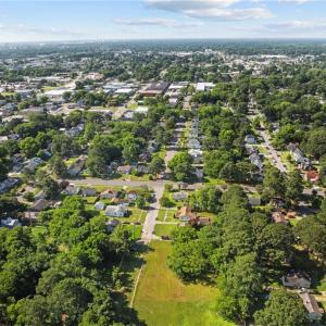 Photo #9 of 526 Douglas Avenue, Portsmouth, Virginia 0.2 acres