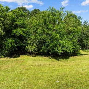 Photo #1 of 524 Douglas Avenue, Portsmouth, Virginia 0.2 acres