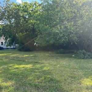 Photo #4 of 524 Douglas Avenue, Portsmouth, Virginia 0.2 acres