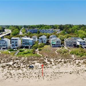 Photo #8 of 4808 Bay Bridge Lane, Virginia Beach, Virginia 0.1 acres