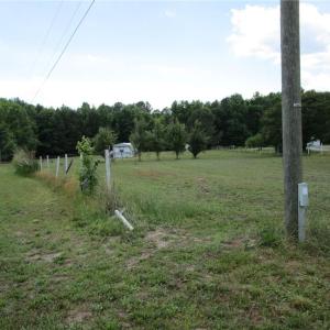 Photo #1 of SOLD property in 14131 Elam Heights Road, Charles City, Virginia 1.8 acres