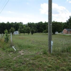 Photo #3 of SOLD property in 14131 Elam Heights Road, Charles City, Virginia 1.8 acres