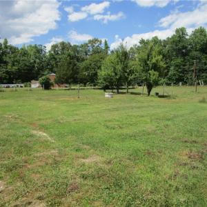 Photo #4 of SOLD property in 14131 Elam Heights Road, Charles City, Virginia 1.8 acres