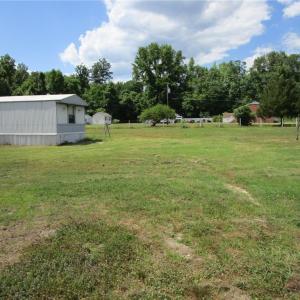 Photo #5 of SOLD property in 14131 Elam Heights Road, Charles City, Virginia 1.8 acres