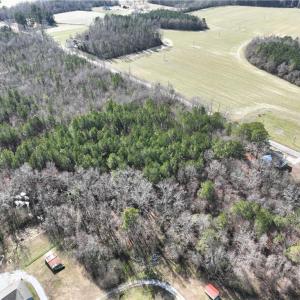 Photo #3 of Lots Sales Exchange (16,17,18,23,25) Lane, Emporia, Virginia 4.0 acres