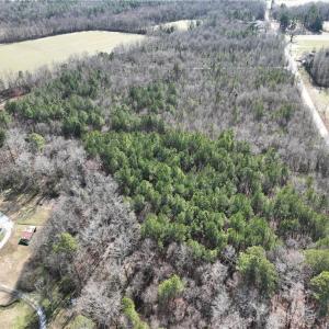 Photo #4 of Lots Sales Exchange (16,17,18,23,25) Lane, Emporia, Virginia 4.0 acres