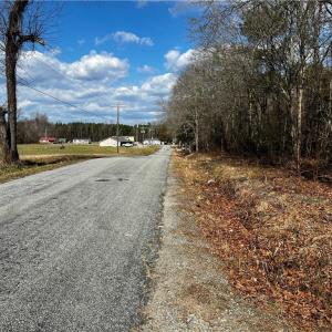 Photo #5 of Lots Sales Exchange (16,17,18,23,25) Lane, Emporia, Virginia 4.0 acres