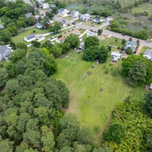 Photo #12 of 1360 Poquoson Avenue, Poquoson, Virginia 0.5 acres