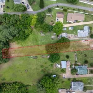 Photo #13 of 1360 Poquoson Avenue, Poquoson, Virginia 0.5 acres