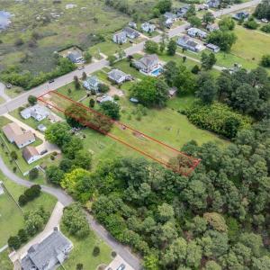 Photo #14 of 1360 Poquoson Avenue, Poquoson, Virginia 0.5 acres