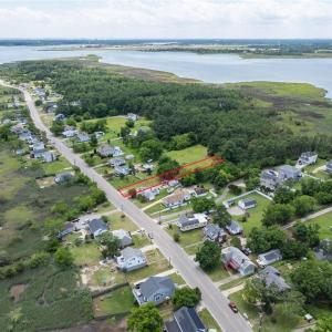 Photo #17 of 1360 Poquoson Avenue, Poquoson, Virginia 0.5 acres