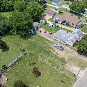 Photo #4 of 1360 Poquoson Avenue, Poquoson, Virginia 0.5 acres