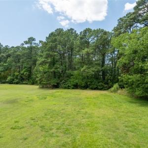 Photo #6 of 1360 Poquoson Avenue, Poquoson, Virginia 0.5 acres