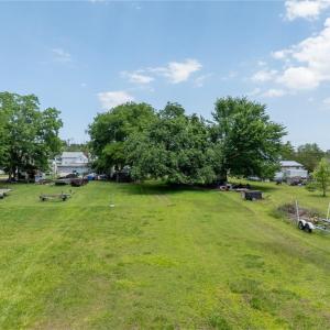 Photo #7 of 1360 Poquoson Avenue, Poquoson, Virginia 0.5 acres