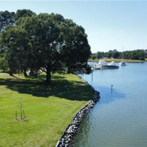 Photo #23 of 2.9ac Little England Road, Hayes, Virginia 2.9 acres