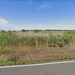 Photo #2 of .5 AC Messick Road, Poquoson, Virginia 0.5 acres