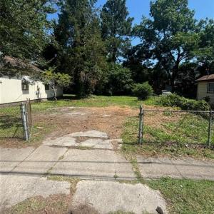Photo #1 of Lot 8 2nd Avenue, Suffolk, Virginia 0.1 acres