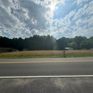 Photo #2 of 1ac Skeetertown Road, Suffolk, Virginia 1.0 acres