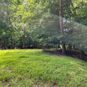 Photo #15 of 917 Lacon Drive, Newport News, Virginia 0.9 acres