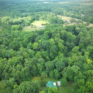 Photo #3 of 145 Sloop Point / Claremont area Road, Spring Grove, Virginia 24.5 acres