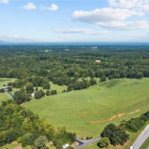 Photo #47 of 192.74 AC US Highway 220, Stokesdale, NC 192.7 acres