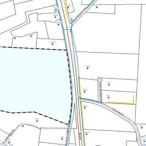 Photo #12 of 192.74 AC US Highway 220, Stokesdale, NC 192.7 acres