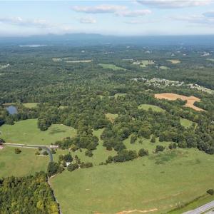 Photo #36 of 192.74 AC US Highway 220, Stokesdale, NC 192.7 acres