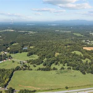 Photo #38 of 192.74 AC US Highway 220, Stokesdale, NC 192.7 acres