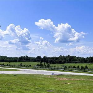 Photo #15 of 192.74 AC US Highway 220, Stokesdale, NC 192.7 acres