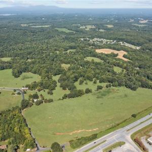 Photo #35 of 192.74 AC US Highway 220, Stokesdale, NC 192.7 acres