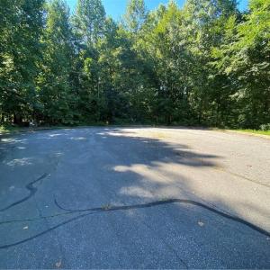 Photo #10 of LOT 31 Rhode Island, Mocksville, NC 3.7 acres