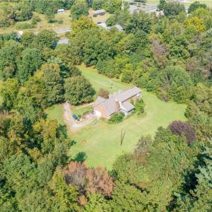 Photo #14 of 1215 Fifth, Mebane, NC 2.8 acres