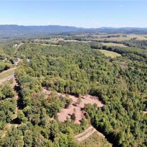 Photo #26 of Pedigo Ridge, Claudville, VA 41.6 acres