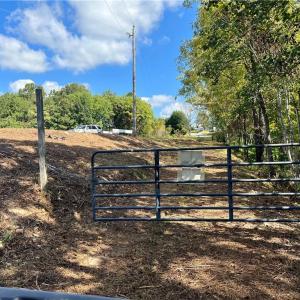 Photo #9 of Pedigo Ridge, Claudville, VA 41.6 acres