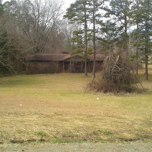 Photo #6 of 1 Harb, Lexington, NC 6.0 acres