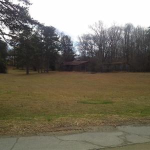 Photo #7 of 1 Harb, Lexington, NC 6.0 acres