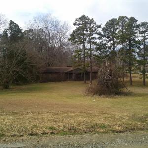 Photo #4 of 1 Harb, Lexington, NC 6.0 acres