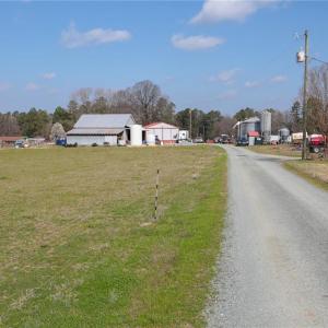 Photo #26 of 7611 & 7609 Old 421, Liberty, NC 48.0 acres