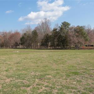 Photo #24 of 7611 & 7609 Old 421, Liberty, NC 48.0 acres