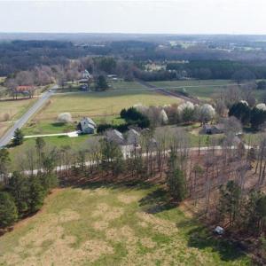 Photo #15 of 7611 & 7609 Old 421, Liberty, NC 48.0 acres