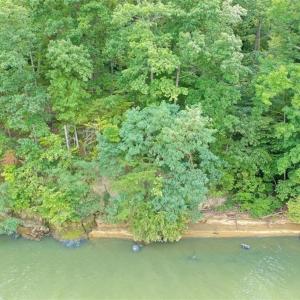 Photo #7 of 238 Bluff, Salisbury, NC 1.1 acres