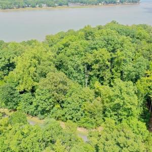 Photo #18 of 238 Bluff, Salisbury, NC 1.1 acres