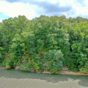 Photo #8 of 238 Bluff, Salisbury, NC 1.1 acres