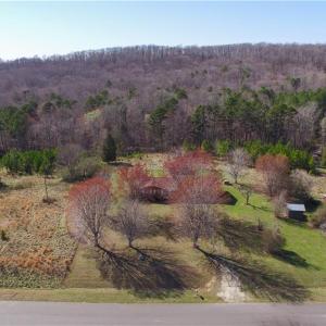 Photo #2 of Doul Mountain, Asheboro, NC 78.0 acres